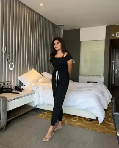Call Girls Kathlal Cash On Delivery