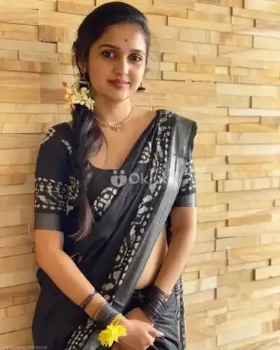 Call Girls Kathlal Cash On Delivery