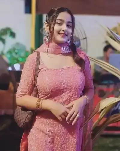 Call Girls Kathlal Cash On Delivery