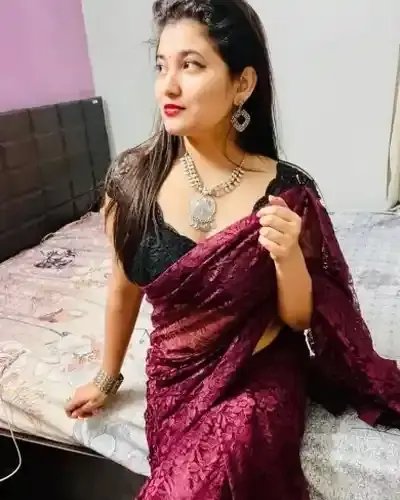 Call Girls Kathlal Cash On Delivery