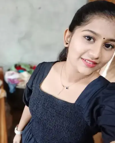 Escort In Kathlal