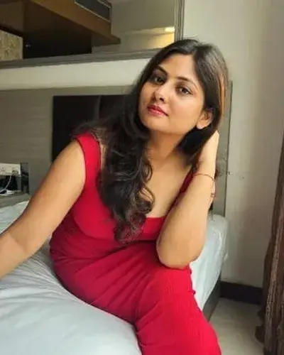 Escort Service In Kathlal