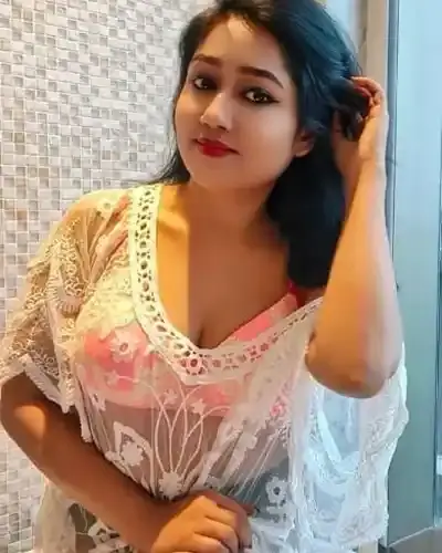 Escorts Service Kathlal