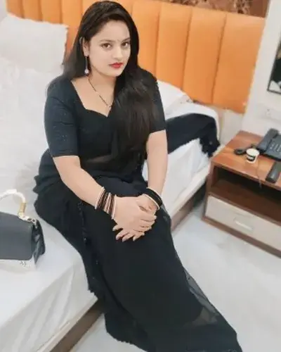 Escorts Service In Kathlal