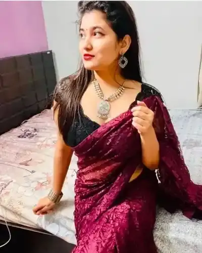 Escorts In Kathlal