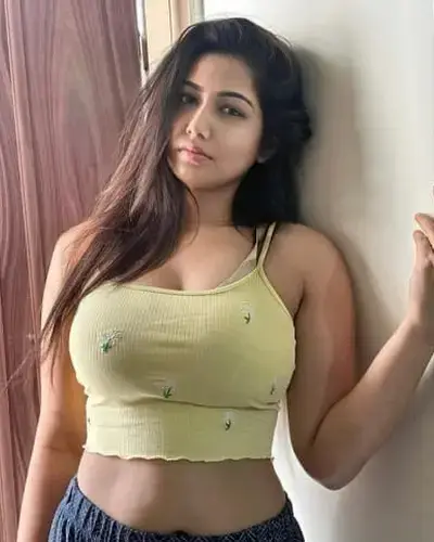 Call Girl Service Kathlal