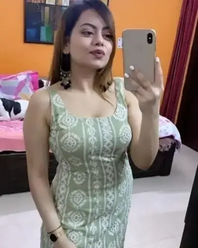 Call Girl Kathlal