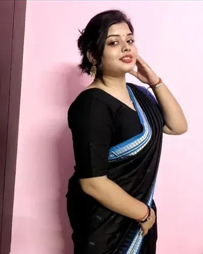 Call Girl in Kathlal