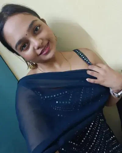 Call Girl Service in Kathlal