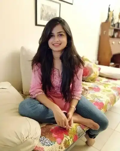 Kathlal Call Girl Service