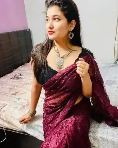 Kathlal Call Girls Service