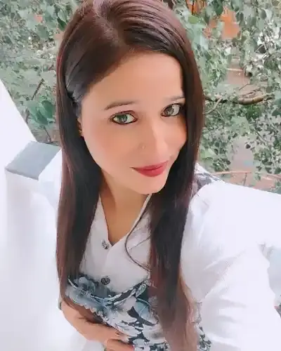 Call Girls Kathlal