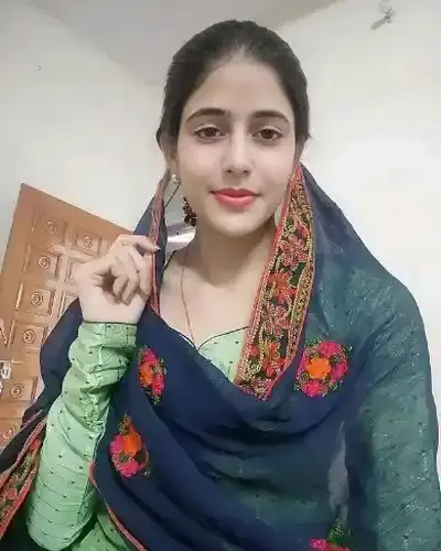 Call Girls Service Kathlal